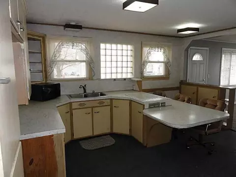 337 S Main, Mendon, OH 45862 photo 2