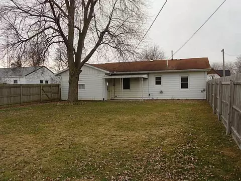 337 S Main, Mendon, OH 45862 photo 13