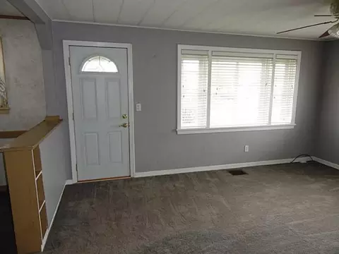 337 S Main, Mendon, OH 45862 photo 5