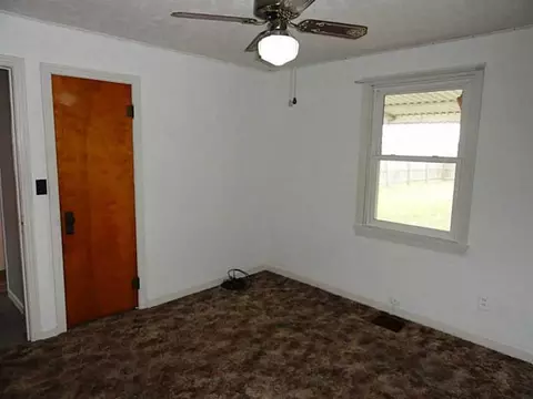 337 S Main, Mendon, OH 45862 photo 10