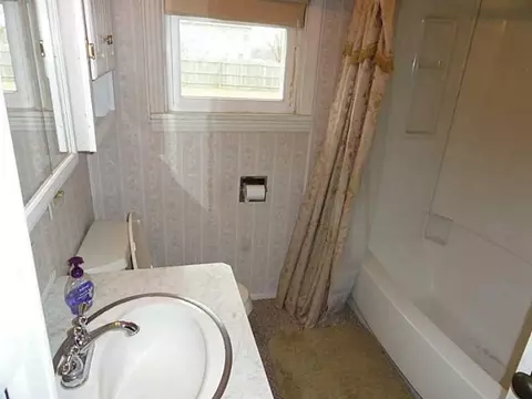 337 S Main, Mendon, OH 45862 photo 6