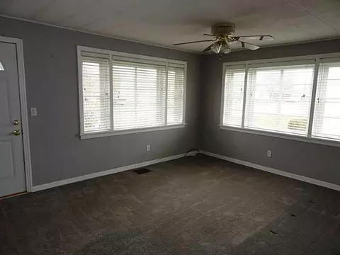 337 S Main, Mendon, OH 45862 photo 4