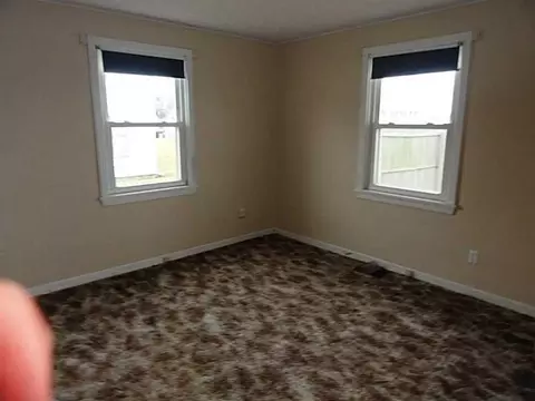 337 S Main, Mendon, OH 45862 photo 7
