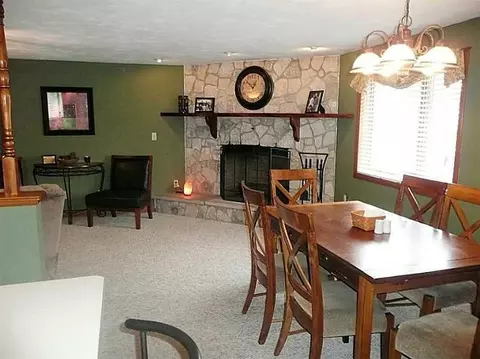711 E Walnut, Covington, OH 45318 photo 6