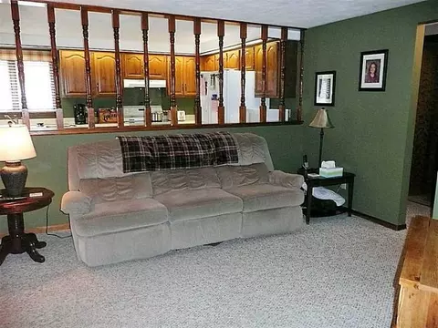 711 E Walnut, Covington, OH 45318 photo 11