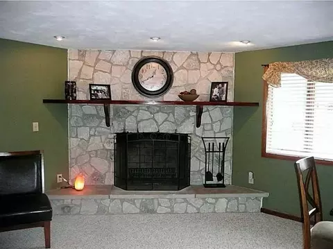 711 E Walnut, Covington, OH 45318 photo 7