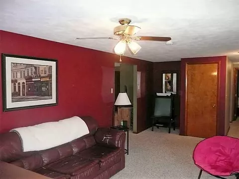 711 E Walnut, Covington, OH 45318 photo 15