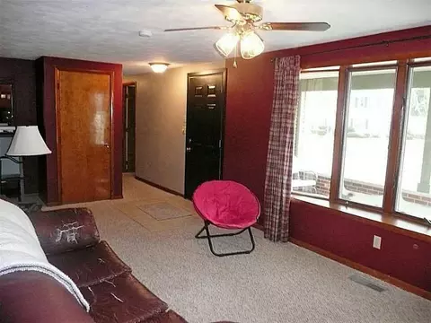 711 E Walnut, Covington, OH 45318 photo 14