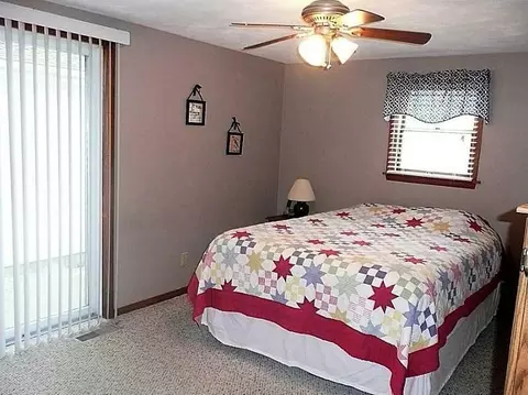 711 E Walnut, Covington, OH 45318 photo 17