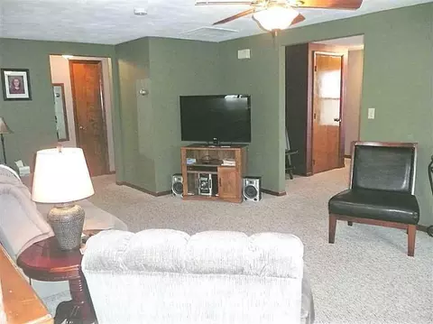 711 E Walnut, Covington, OH 45318 photo 10