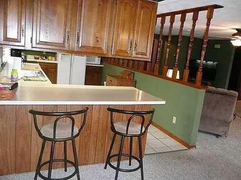 711 E Walnut, Covington, OH 45318 photo 4