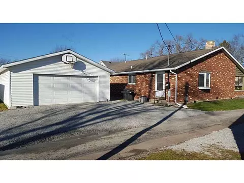 711 E Walnut, Covington, OH 45318 photo 25