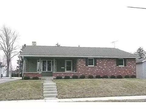 711 E Walnut, Covington, OH 45318 photo 24