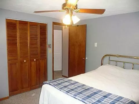 711 E Walnut, Covington, OH 45318 photo 23