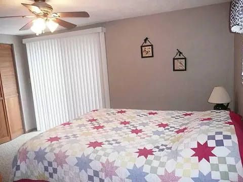 711 E Walnut, Covington, OH 45318 photo 19