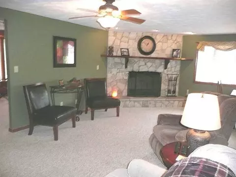 711 E Walnut, Covington, OH 45318 photo 8