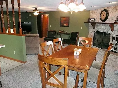 711 E Walnut, Covington, OH 45318 photo 5