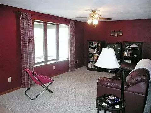 711 E Walnut, Covington, OH 45318 photo 13