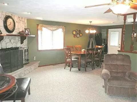 711 E Walnut, Covington, OH 45318 photo 9