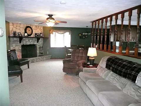 711 E Walnut, Covington, OH 45318 photo 12