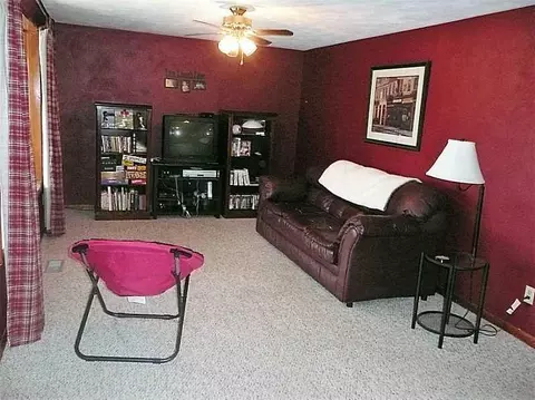 711 E Walnut, Covington, OH 45318 photo 16