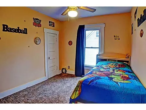 118 E 1st, Springfield, OH 45504 photo 13