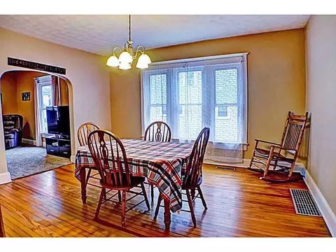 118 E 1st, Springfield, OH 45504 photo 6