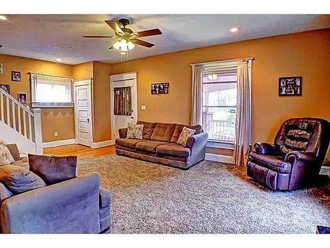 118 E 1st, Springfield, OH 45504 photo 3