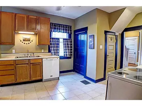 118 E 1st, Springfield, OH 45504 photo 8