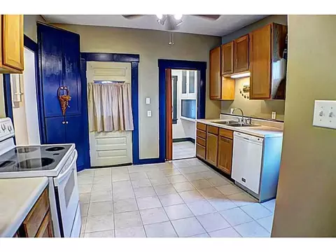 118 E 1st, Springfield, OH 45504 photo 9
