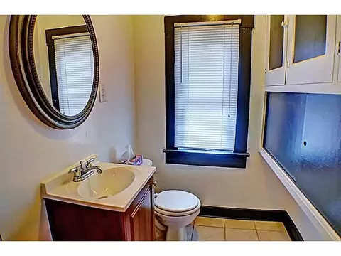 118 E 1st, Springfield, OH 45504 photo 16