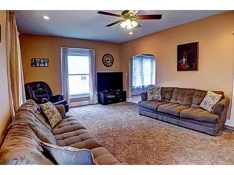 118 E 1st, Springfield, OH 45504 photo 4