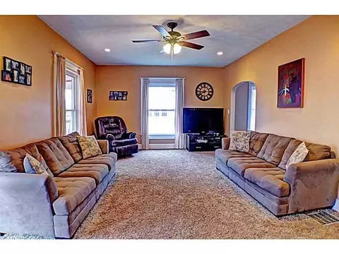 118 E 1st, Springfield, OH 45504 photo 5