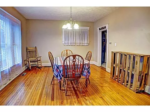 118 E 1st, Springfield, OH 45504 photo 7