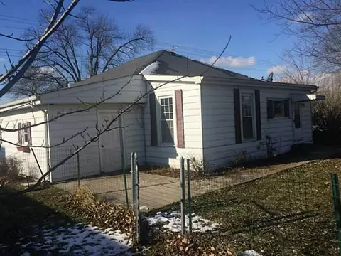 327 N Dix, Paulding, OH 45879 photo 9