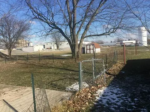 327 N Dix, Paulding, OH 45879 photo 8