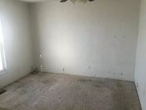 327 N Dix, Paulding, OH 45879 photo 3