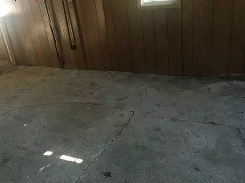 327 N Dix, Paulding, OH 45879 photo 7