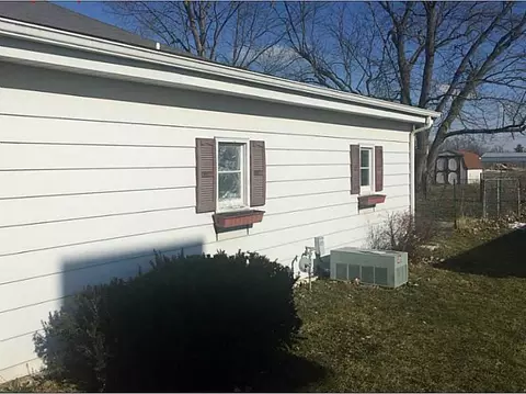 327 N Dix, Paulding, OH 45879 photo 10