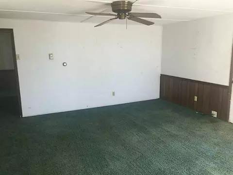 327 N Dix, Paulding, OH 45879 photo 2