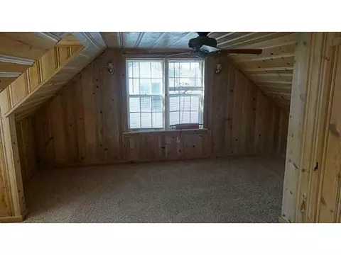316 Glendale, Springfield, OH 45504 photo 13