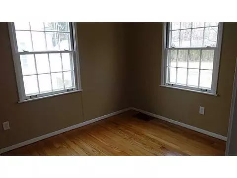 316 Glendale, Springfield, OH 45504 photo 7