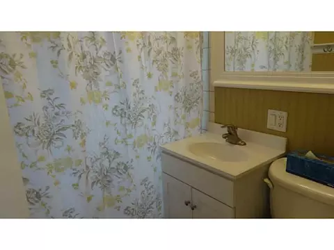 316 Glendale, Springfield, OH 45504 photo 9
