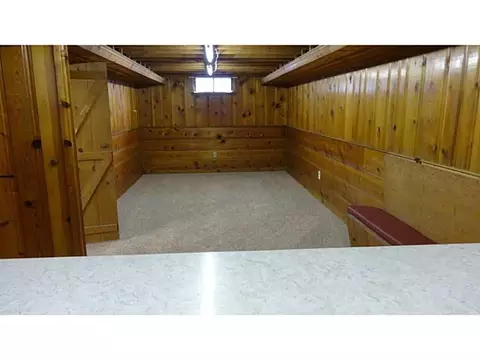 316 Glendale, Springfield, OH 45504 photo 15