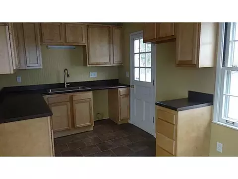 316 Glendale, Springfield, OH 45504 photo 4