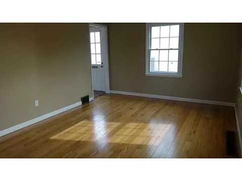 316 Glendale, Springfield, OH 45504 photo 3
