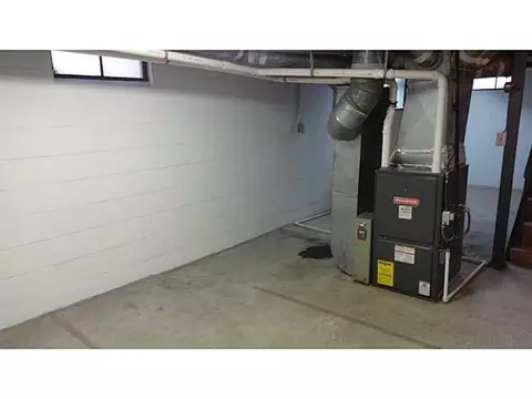 316 Glendale, Springfield, OH 45504 photo 16