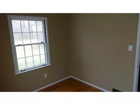 316 Glendale, Springfield, OH 45504 photo 8