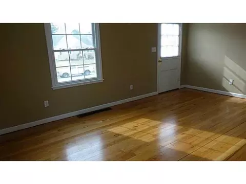 316 Glendale, Springfield, OH 45504 photo 2