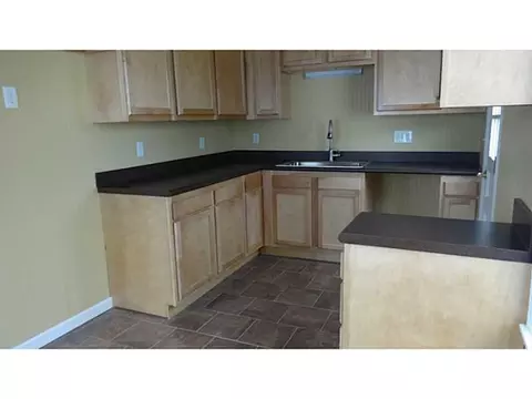 316 Glendale, Springfield, OH 45504 photo 5